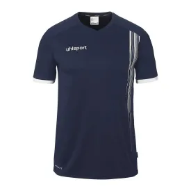 uhlsport-impulse-短袖t恤