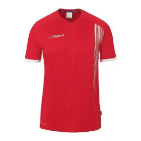 uhlsport-impulse-반팔-티셔츠