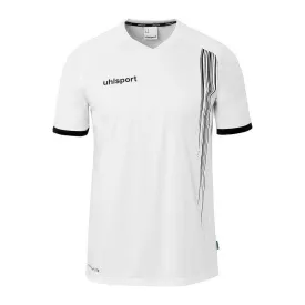 uhlsport-samarreta-de-maniga-curta-impulse