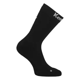 kempa-logo-classic-sokker