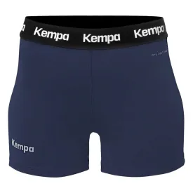 kempa-malles-curtes-performance