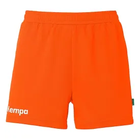 uhlsport-performance-shortsit