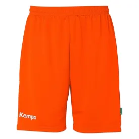 uhlsport-performance-短裤