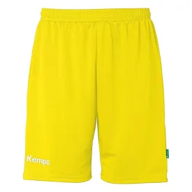 uhlsport-short-performance