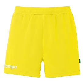 uhlsport-short-performance