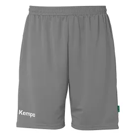uhlsport-short-performance