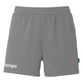 uhlsport-performance-shortsit
