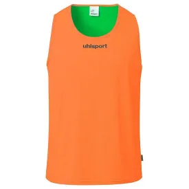 uhlsport-reversible-training-vast