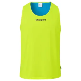 uhlsport-reversible-training-trainingsvest