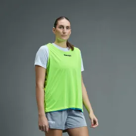 uhlsport-reversible-training-vast