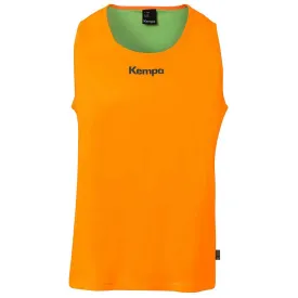 uhlsport-reversible-training-training-bib