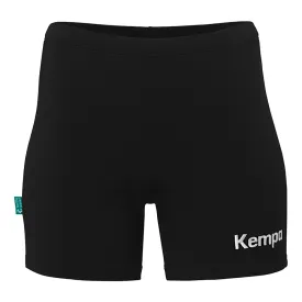 kempa-malles-curtes