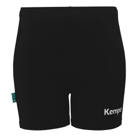 kempa-korte-leggings