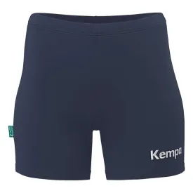 kempa-malles-curtes