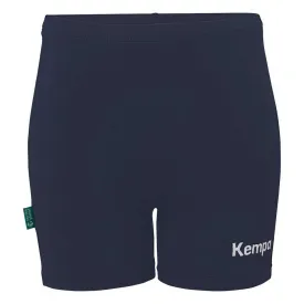 kempa-malles-curtes