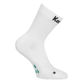 kempa-team-classic-sokker-3-par