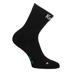 kempa-team-classic-sokken-3-paren