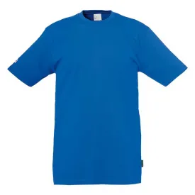 uhlsport-team-반팔-티셔츠