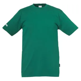 uhlsport-team-반팔-티셔츠