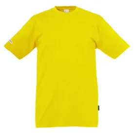 uhlsport-team-반팔-티셔츠