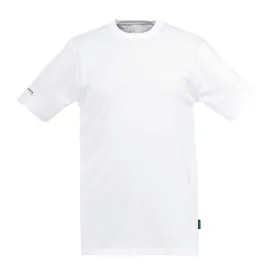 uhlsport-team-반팔-티셔츠