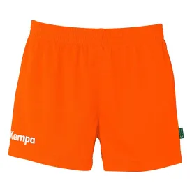 uhlsport-calcoes-team