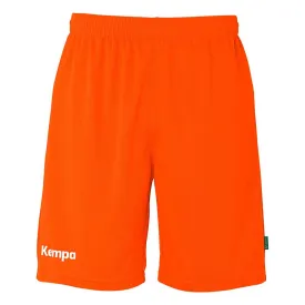 uhlsport-team-短裤