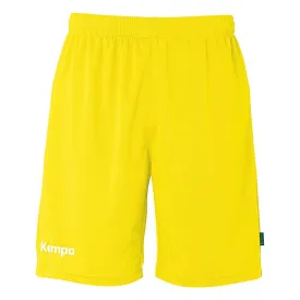uhlsport-team-短裤