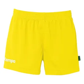 uhlsport-short-team