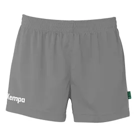 uhlsport-team-shorts