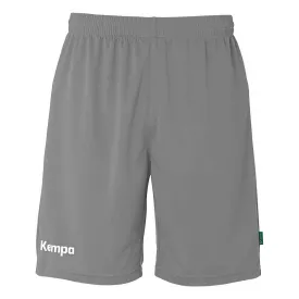 uhlsport-team-shorts