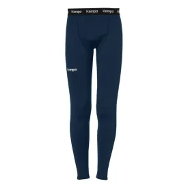 uhlsport-training-leggings