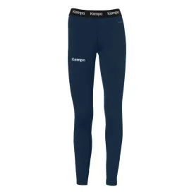 kempa-malles-training-tights