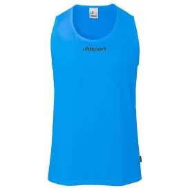 uhlsport-training-vast