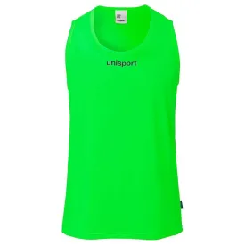 uhlsport-training-trainingsvest
