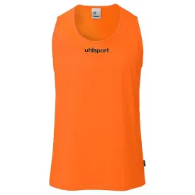 uhlsport-training-training-bib