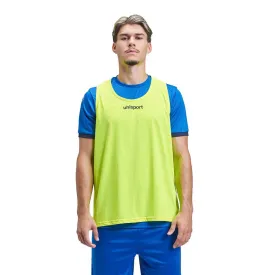 uhlsport-training-조끼