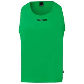 uhlsport-training-vast