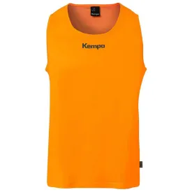 uhlsport-training-조끼