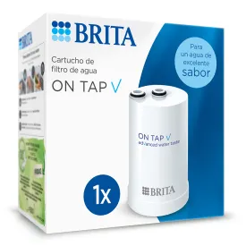 brita-kraanfilter-v