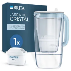 brita-glass-filter-jug-with-1-filter-maxtra-pro-pure-performance