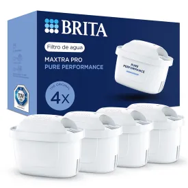 brita-maxtra-pro-pure-performance-정수기-4-단위