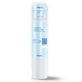 brita-mypure-slim-vannfilter