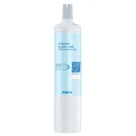 brita-mypure-slim-waterfilter