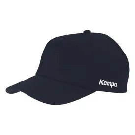 kempa-bone-base