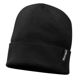 kempa-bone-knitted