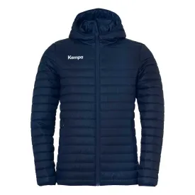 kempa-chaqueta-ultra-lite