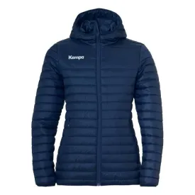 kempa-chaqueta-ultra-lite