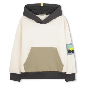 billieblush-moletom-u21691