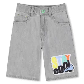 billieblush-calcoes-u21723